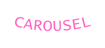 Carousel