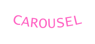 Carousel