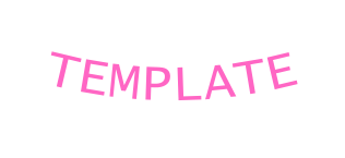 TEMPLATE